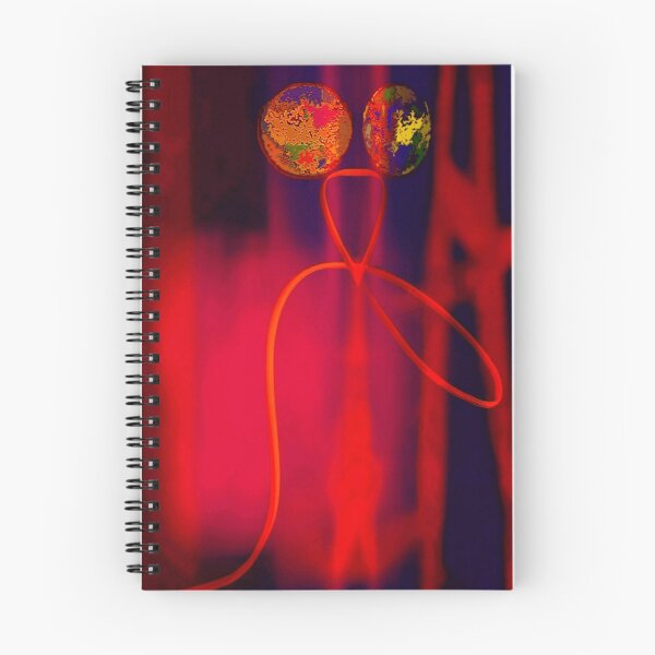 Item preview, Bridge between two worlds designed and sold by Vasile Stan.