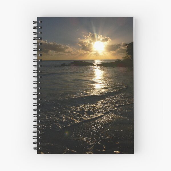 Artikelvorschau, Let the Sunshine in  entworfen und verkauft von Ronf27.