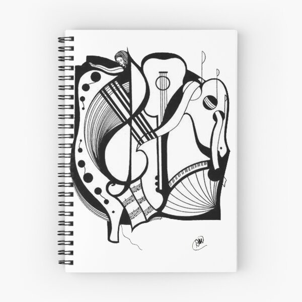 Item preview, Abstract Moments 32 designed and sold by LaDiva.