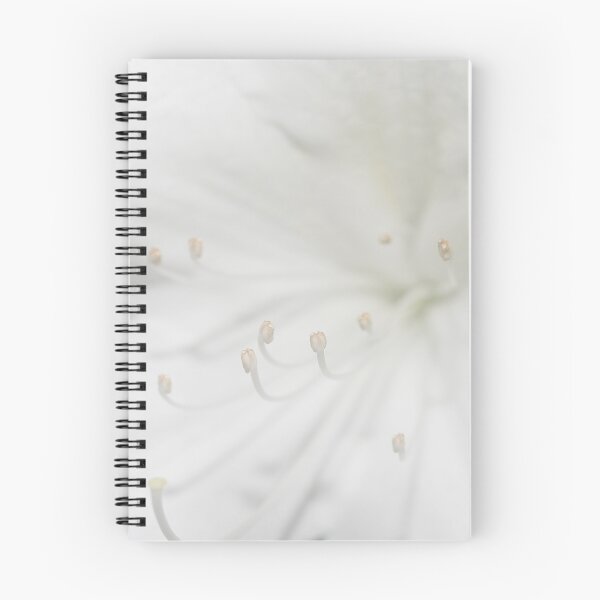 Item preview, Simply White designed and sold by Kim Roper.