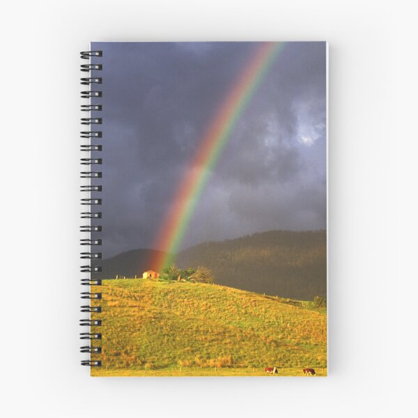 Item preview, Rainbow near Bega, NSW. designed and sold by Ern Mainka.