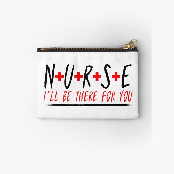 Item preview, Nurse designed and sold by emphatic.
