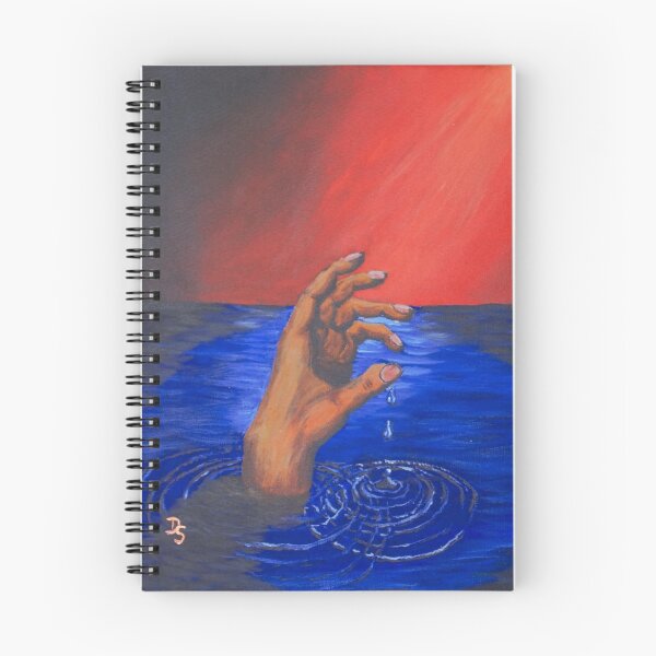 Item preview, Reaching out !! designed and sold by Daveart.