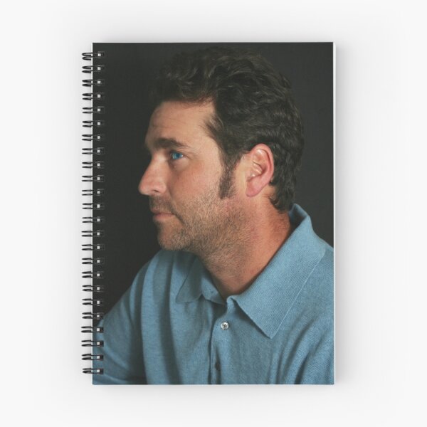Item preview, Side View of a Man designed and sold by Laurie Search Fine Art Photography.