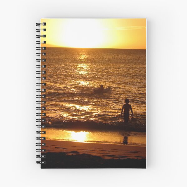 Item preview, Frolicking designed and sold by Laurie Search Fine Art Photography.