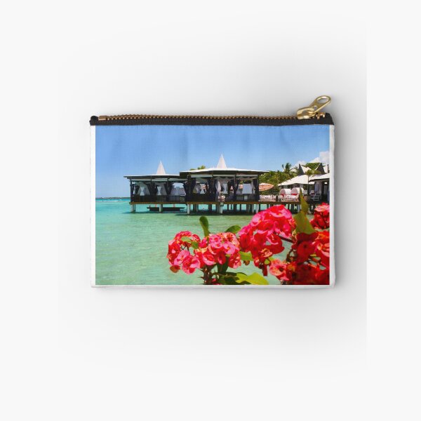 Item preview, Bora-Bora French Polynesia designed and sold by Bruno Beach.