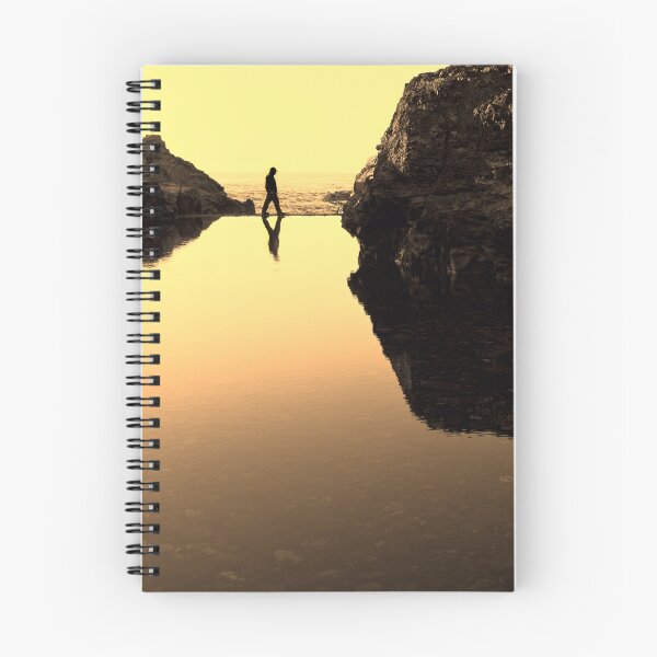 Item preview, Concentration designed and sold by Geraldine Lefoe Photography.