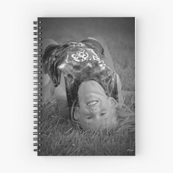 Item preview, Montana designed and sold by Jason  Burris.