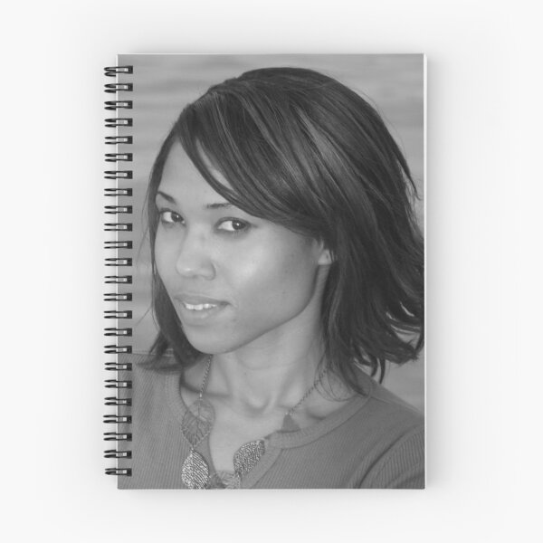 Item preview, Jeni designed and sold by Ken Thomas Photography.