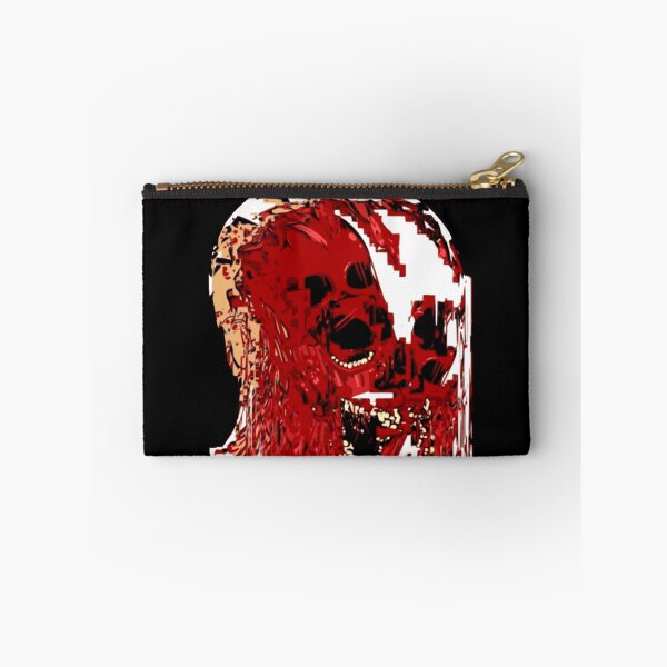 Item preview, Pink wojak scream horror designed and sold by AlderV.