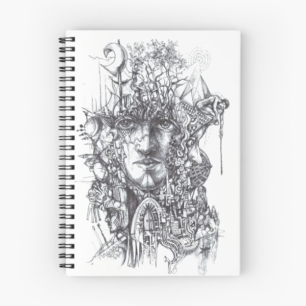 Item preview, Canto designed and sold by Jedika.