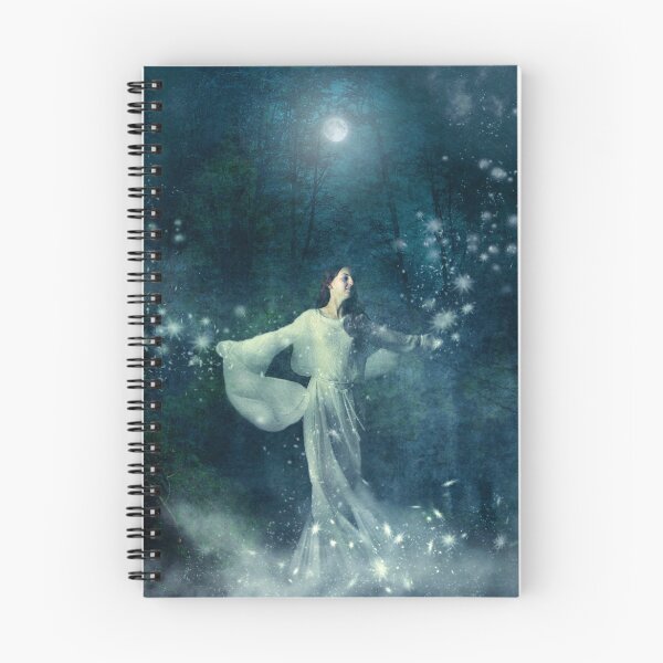 Item preview, Stardancing (redone) designed and sold by Angie Latham.