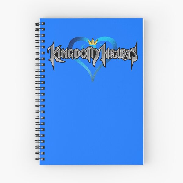 Item preview, Kingdom Hearts  designed and sold by Yui96.