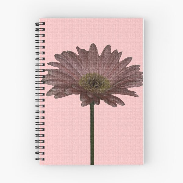 Item preview, Simplicity designed and sold by Steve plowman.