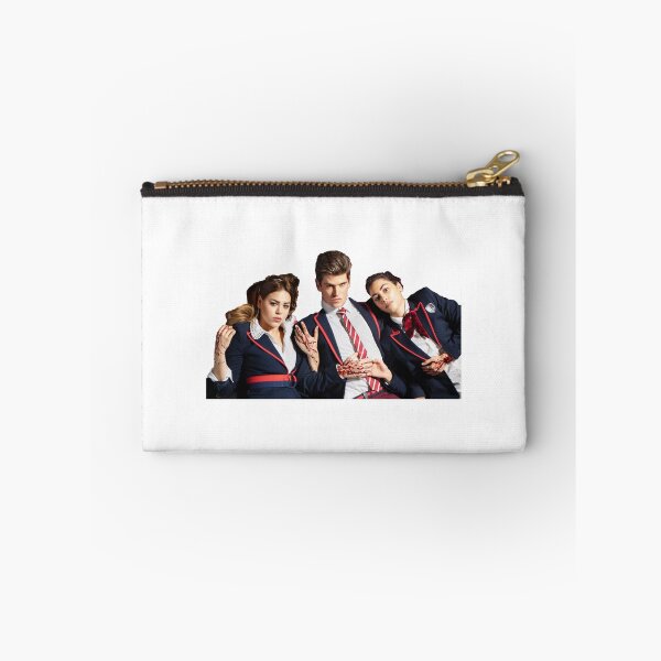 Item preview, Elite designed and sold by Natalie Park.