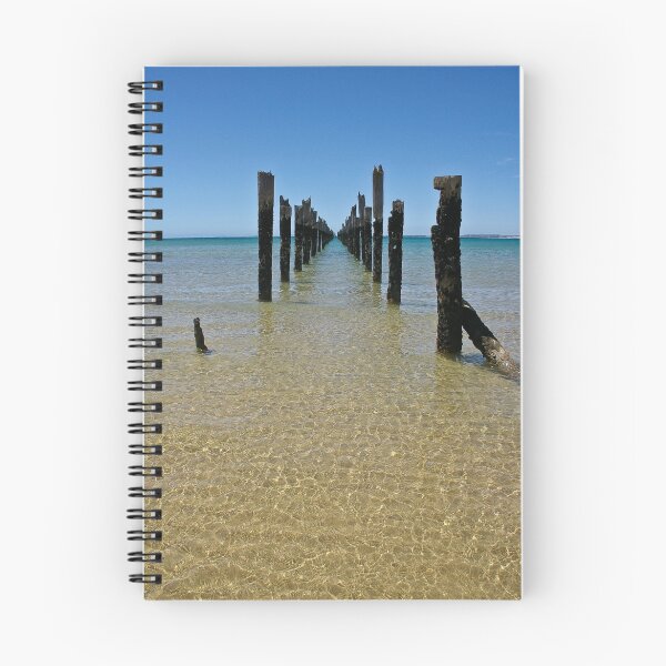 Item preview, Bridport Wharf designed and sold by Rowen Atkinson.