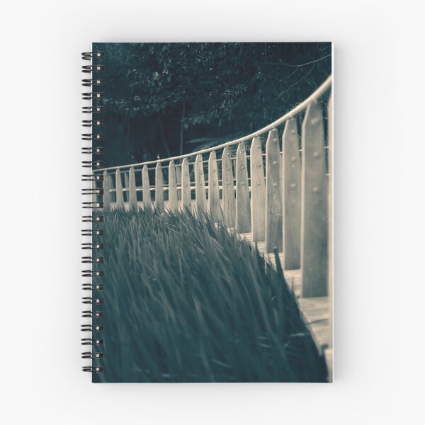 Item preview, Take a walk with me.... designed and sold by dgt0011.