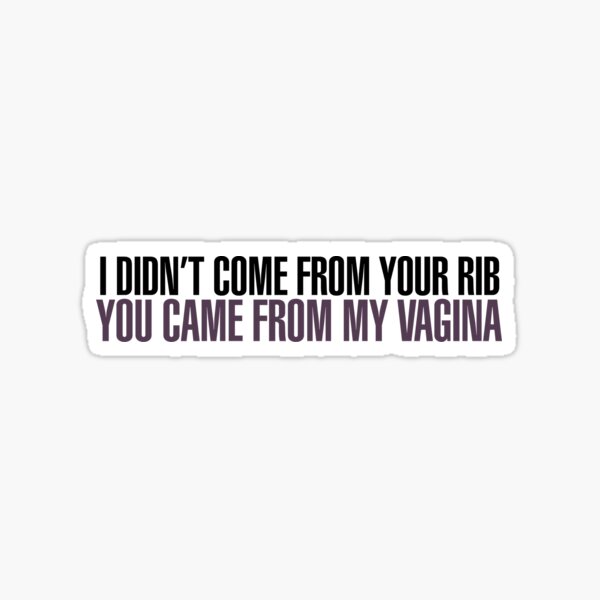 Item preview, Feminist designed and sold by Boog Monst .