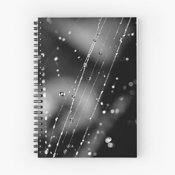 Item preview, rain, rain designed and sold by AnaBanana.