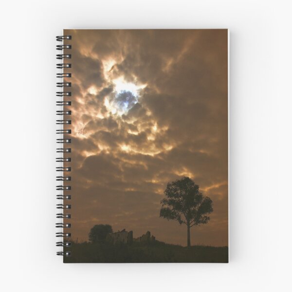 Item preview, Guadiana Sunset designed and sold by paulrommer.