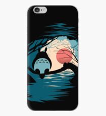 Sunrise iPhone Case