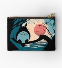 lever du soleil Pochette