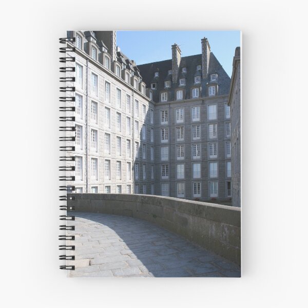 Item preview, Ramparts designed and sold by Pascale Baud.
