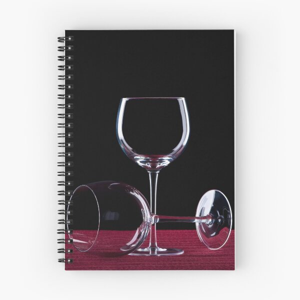 Item preview, Wine Glass designed and sold by thisboy.