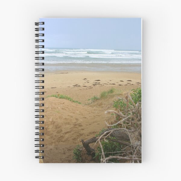 Item preview, Calm Before The Storm designed and sold by Carly Tenille.