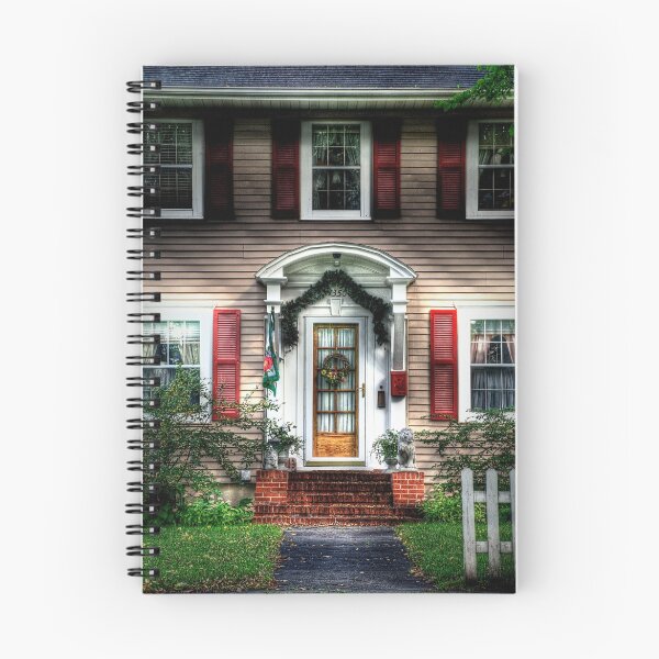 Item preview, Welcome Home...  for Michelle designed and sold by raberry.