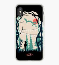 spirited away iphone xs case spirited away iphone xs case