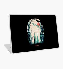 Spectrum Laptop Skin