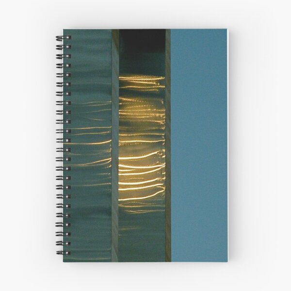 Item preview, Eternal Reflection designed and sold by Jeannette Sheehy.