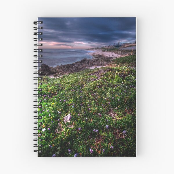 Item preview, Good Evening designed and sold by John Pitman.