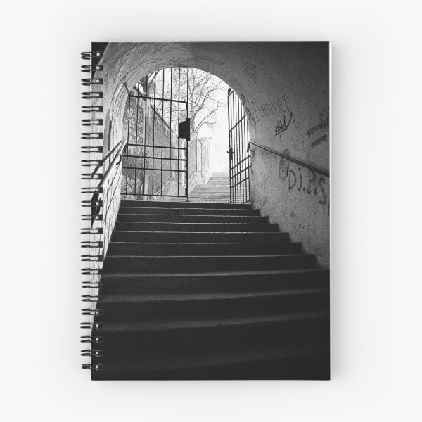 Item preview, Iron Gate designed and sold by hynek.