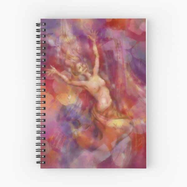 Item preview, Joy designed and sold by Pangaea Productions.