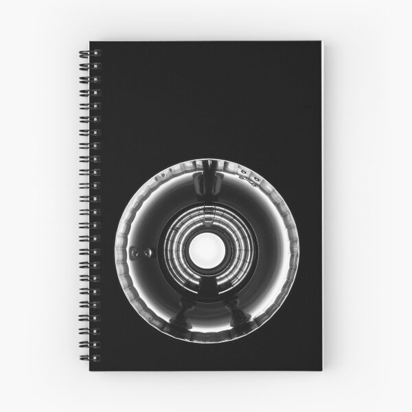 Item preview, What is this? designed and sold by SeanOlio.