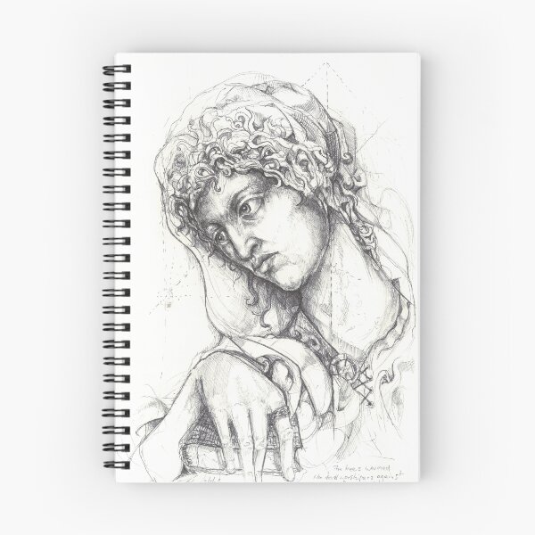 Item preview, CANTO II designed and sold by Jedika.