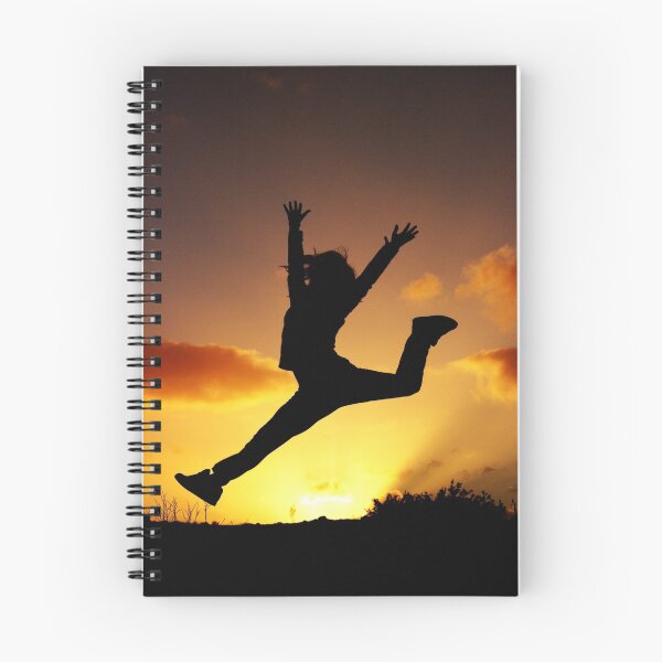 Item preview, Reach for the sky designed and sold by Deidre Cripwell.