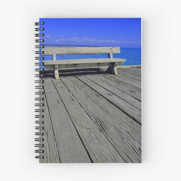 Item preview, Tranquility designed and sold by Melle.