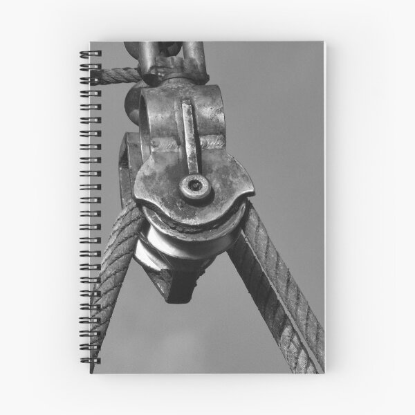 Item preview, Pulleys designed and sold by PixPlanet.