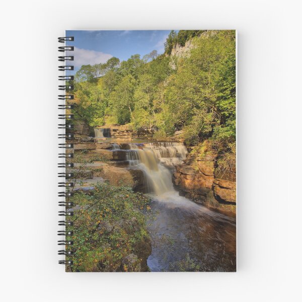 Item preview, Kisdon Force 2 designed and sold by Stewart Laker.