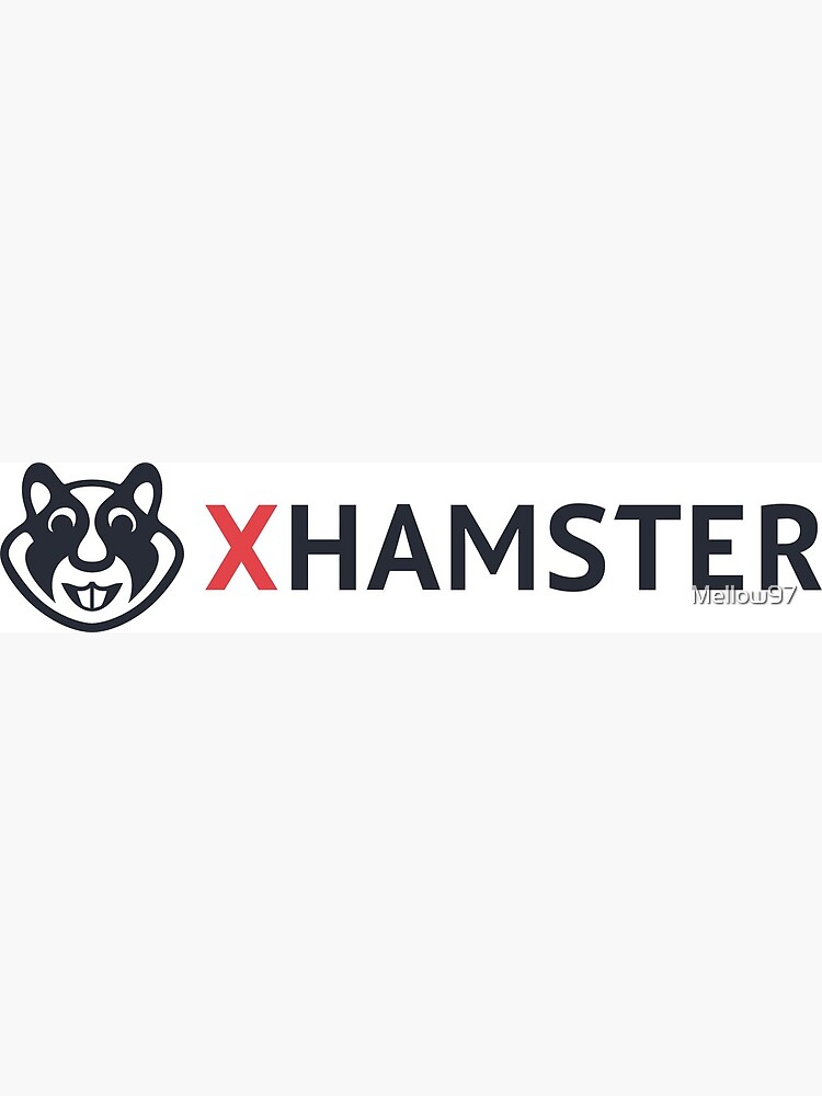 Xhamester