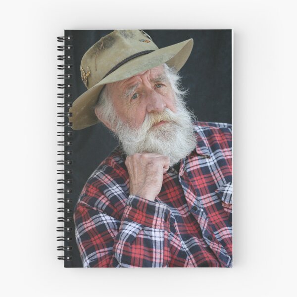 Item preview, DENNIS BRITTON 2008 designed and sold by Cathie Brooker.