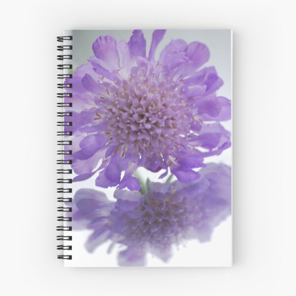 Item preview, Reflected  designed and sold by Bente Agerup.