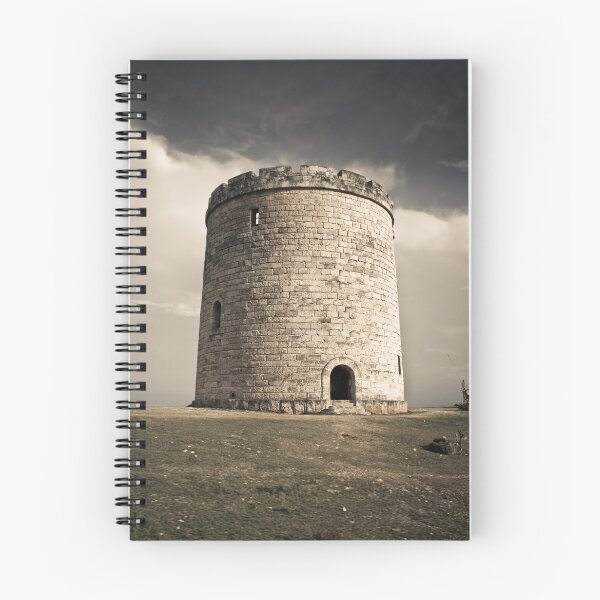 Item preview, Castillo designed and sold by Colin Tobin.