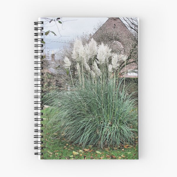 Item preview, Grass designed and sold by Cariad.