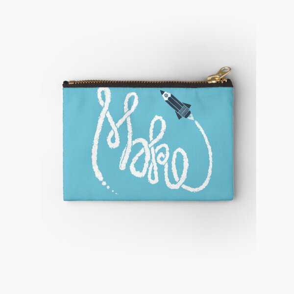 Item preview, Make designed and sold by zula.