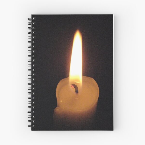 Item preview, Candle light 2 designed and sold by dabak.