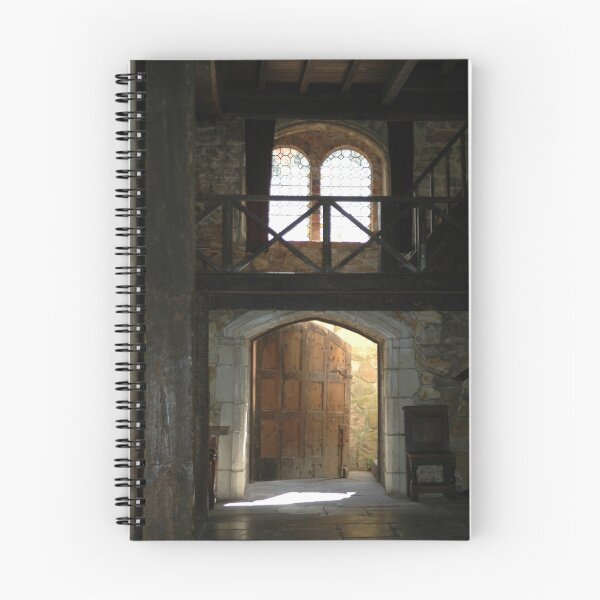 Item preview, Inside designed and sold by Melle.